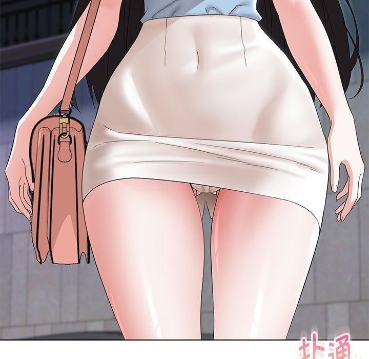 第35话 - 第14.jpg页