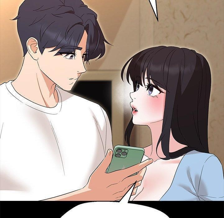 第35话 - 第16.jpg页