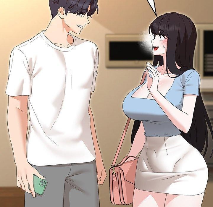 第35话 - 第26.jpg页