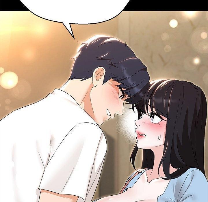 第35话 - 第33.jpg页