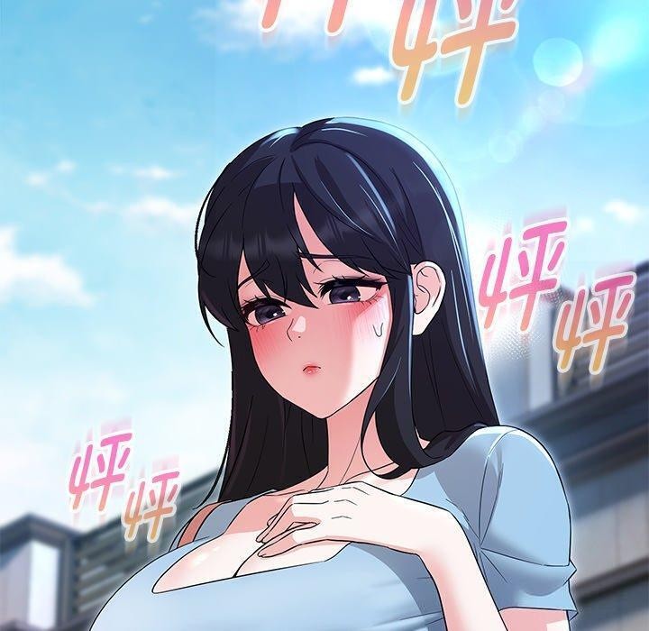 第35话 - 第43.jpg页