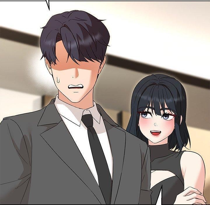 第35话 - 第47.jpg页