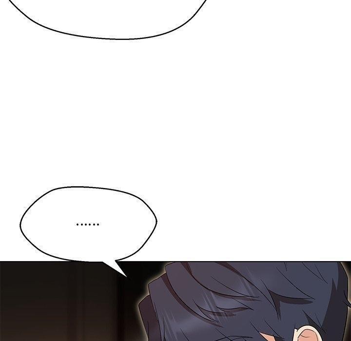 第35话 - 第83.jpg页