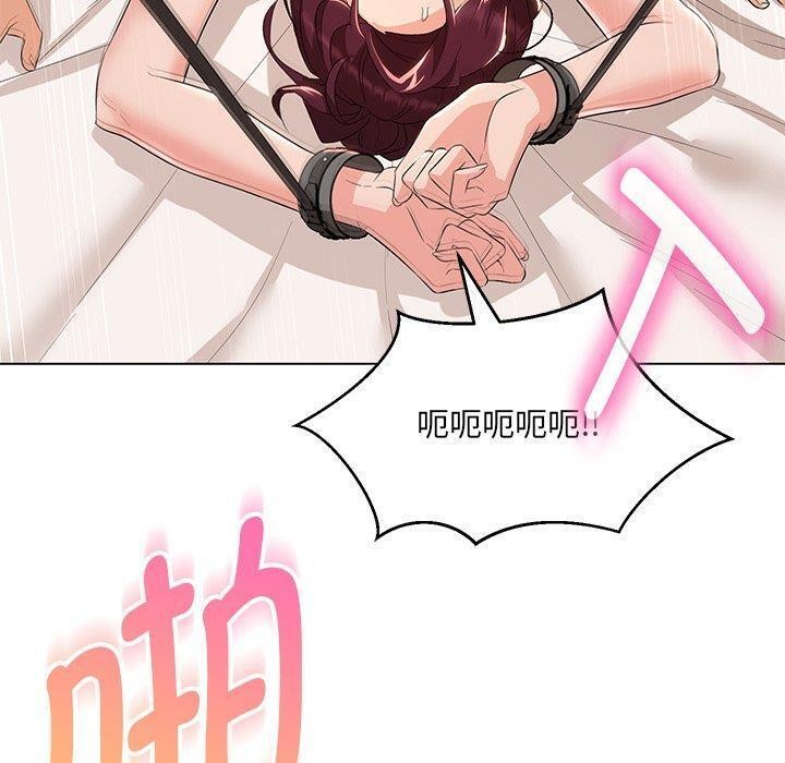 第35话 - 第107.jpg页