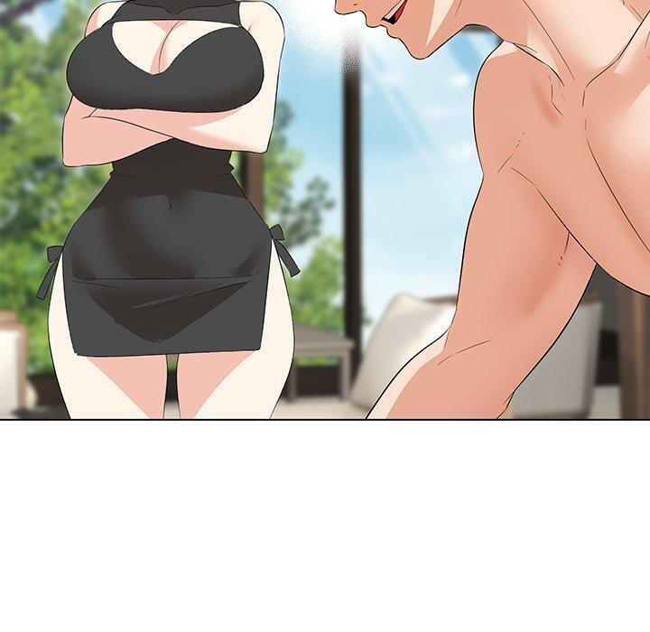 第35话 - 第133.jpg页