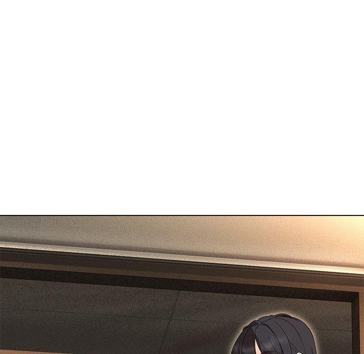 第35话 - 第134.jpg页