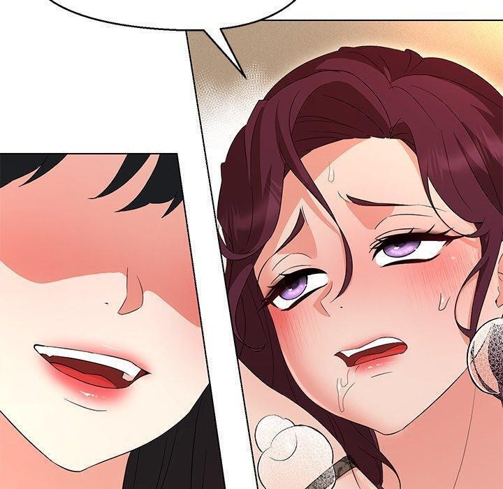 第35话 - 第137.jpg页
