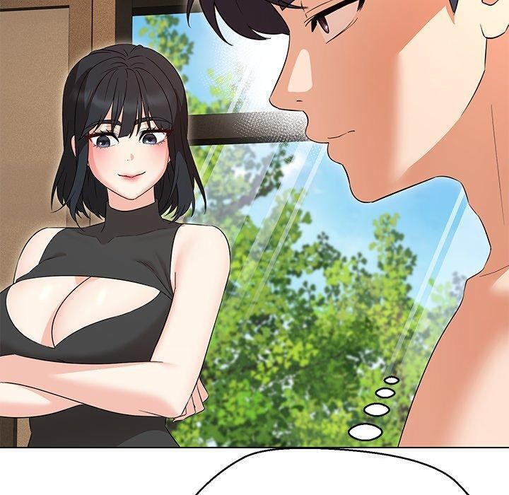 第35话 - 第146.jpg页