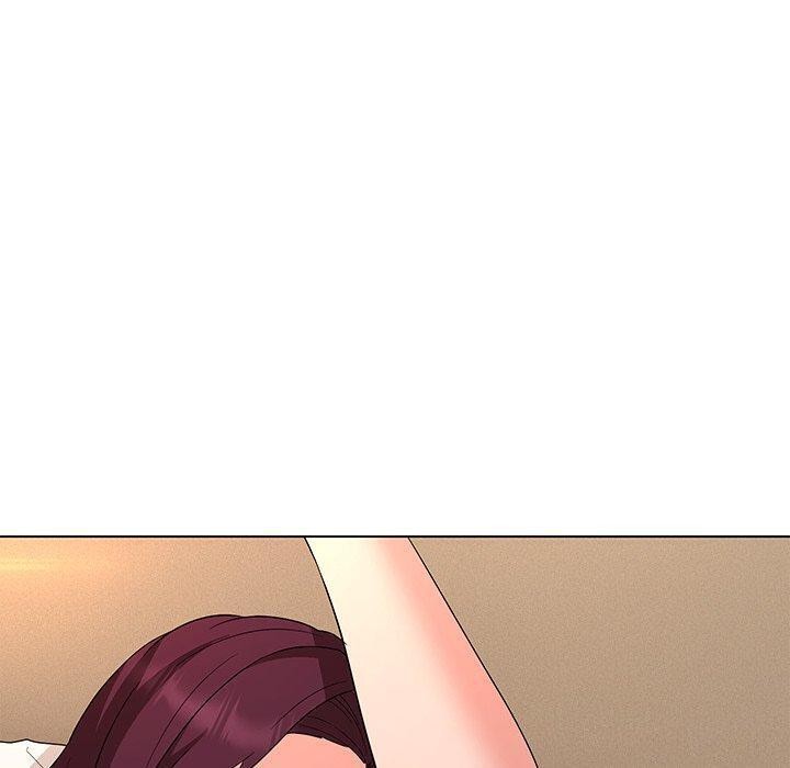 第35话 - 第152.jpg页