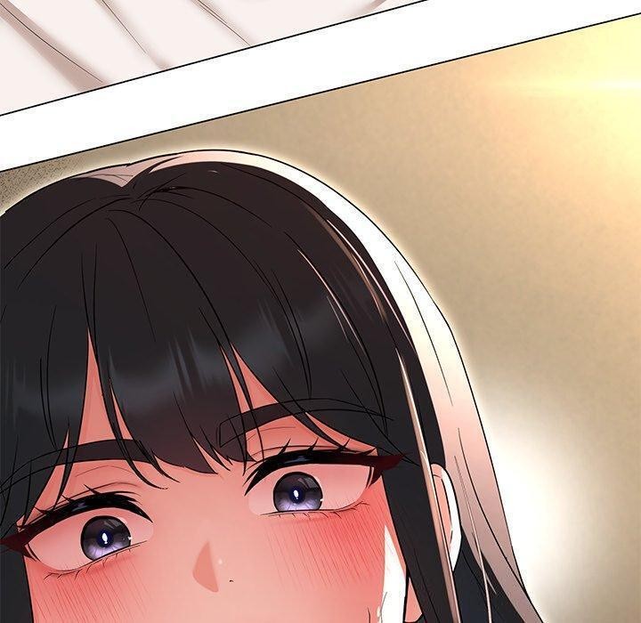 第35话 - 第161.jpg页