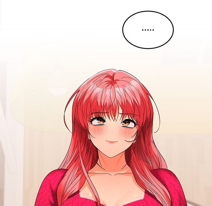 第29话 - 第31.jpg页