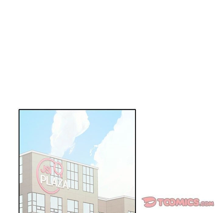 第29话 - 第51.jpg页
