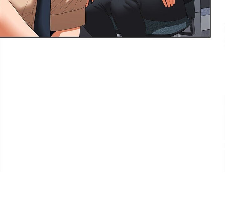 第29话 - 第95.jpg页