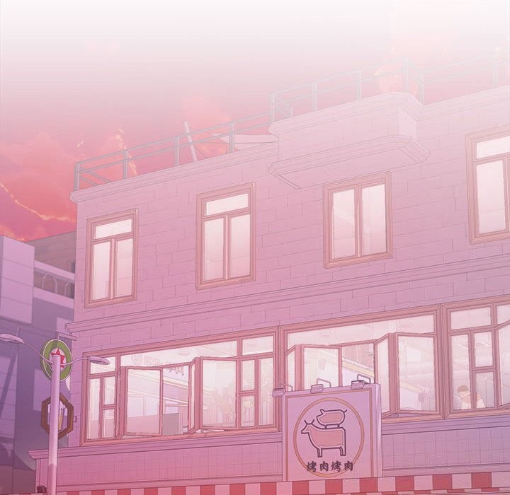 第29话 - 第103.jpg页