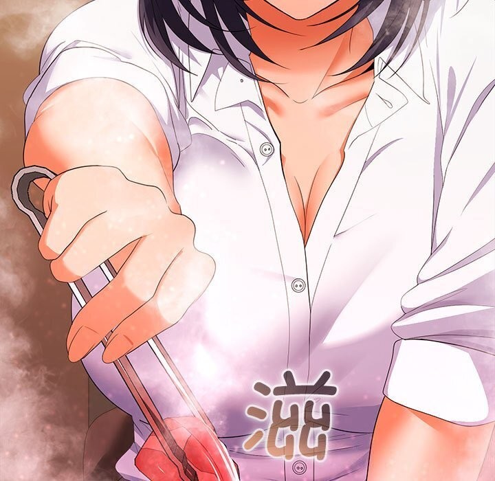 第29话 - 第121.jpg页