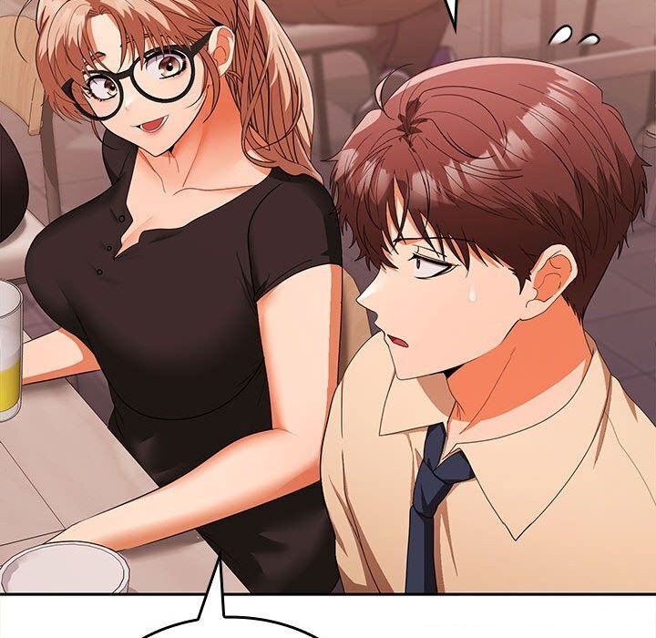 第29话 - 第129.jpg页