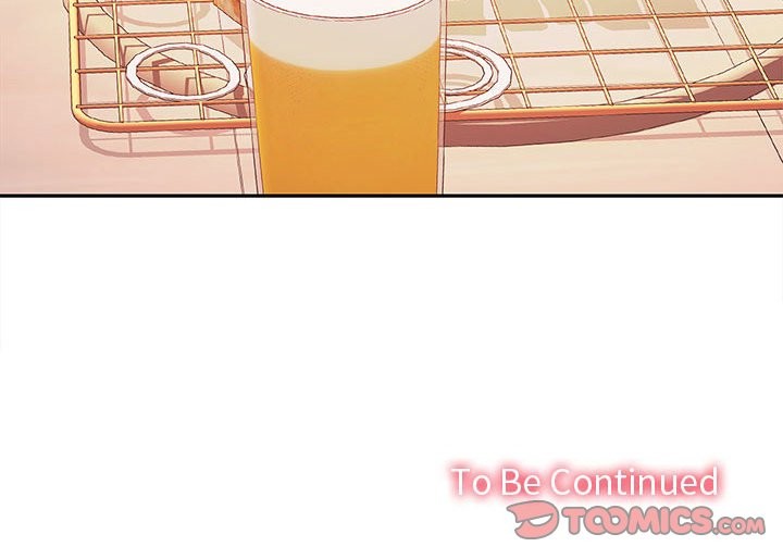 第29话 - 第147.jpg页