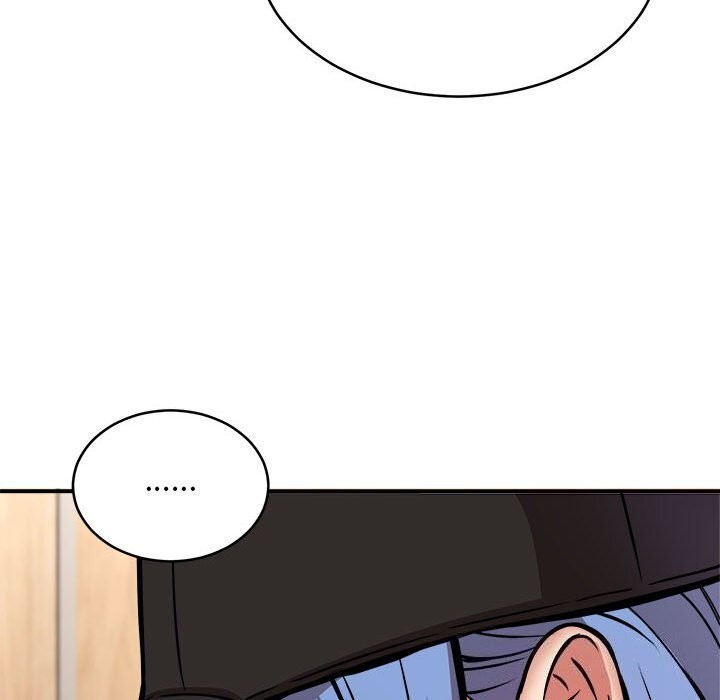 第23话 - 第133.jpg页
