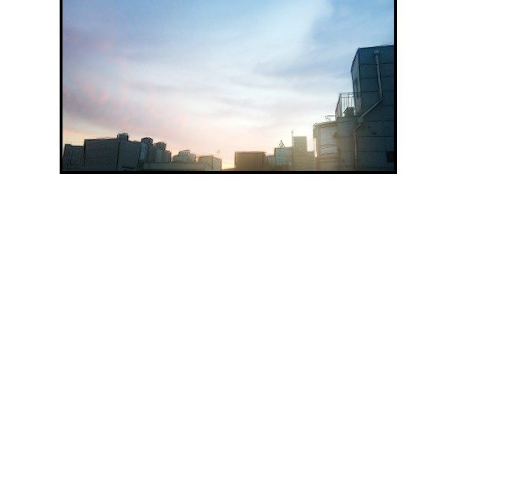 第19话 - 第40.jpg页