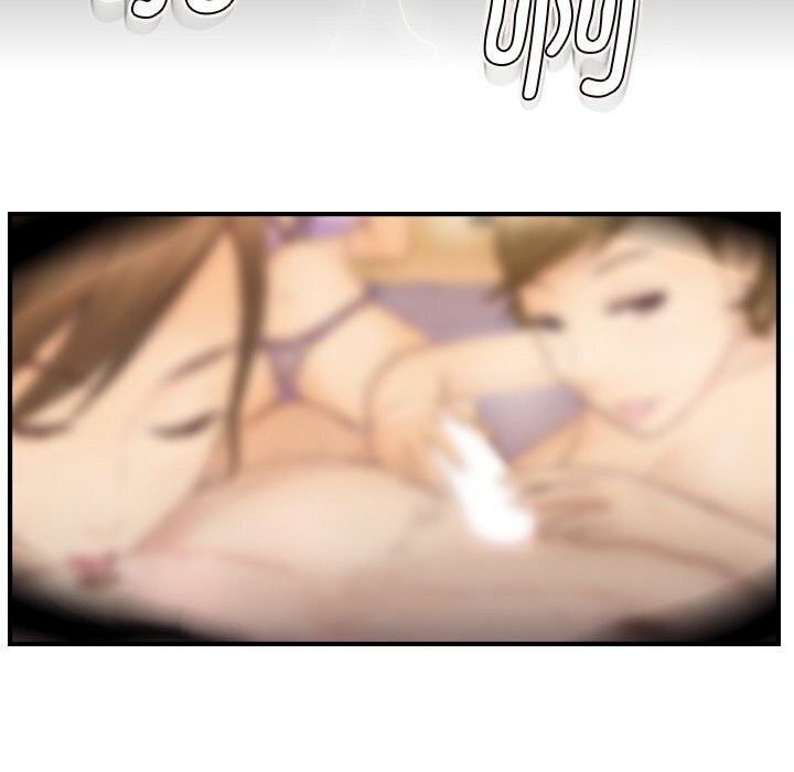 第19话 - 第56.jpg页