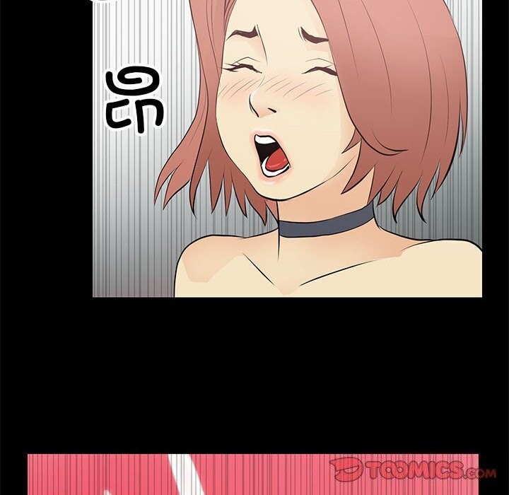 第14话 - 第50.jpg页