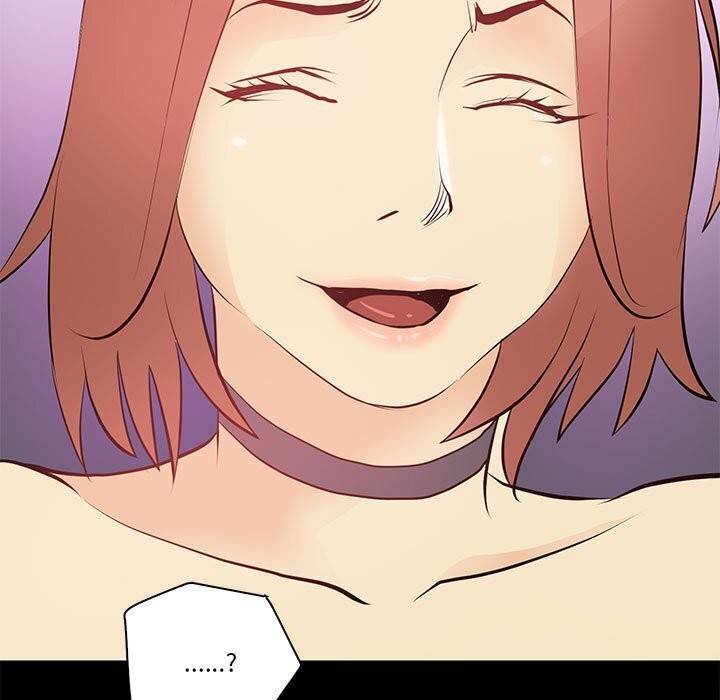 第14话 - 第65.jpg页