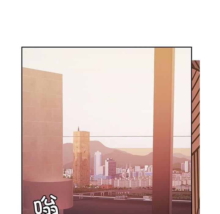 第11话 - 第24.jpg页