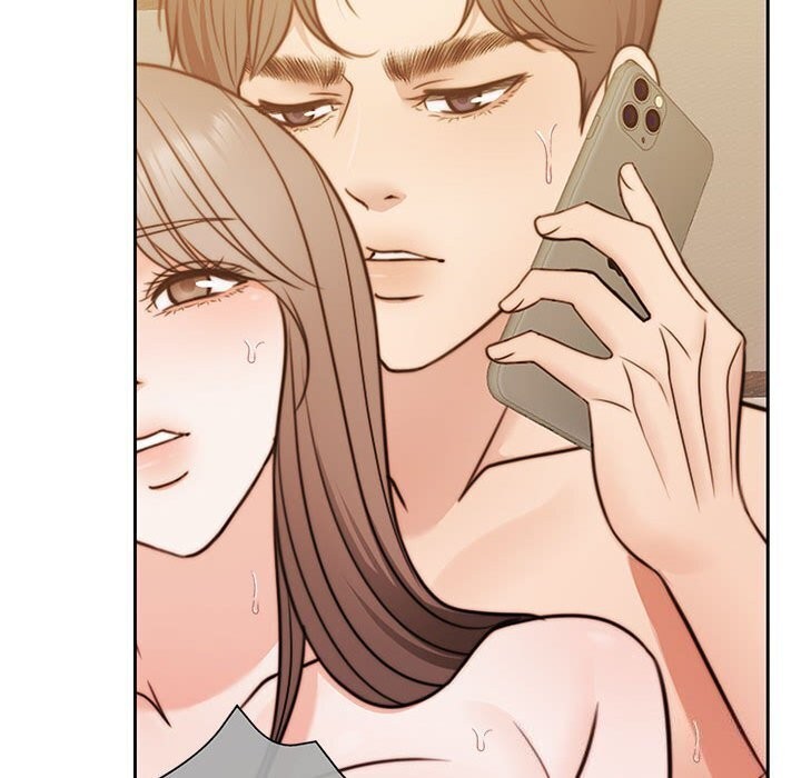 第11话 - 第31.jpg页