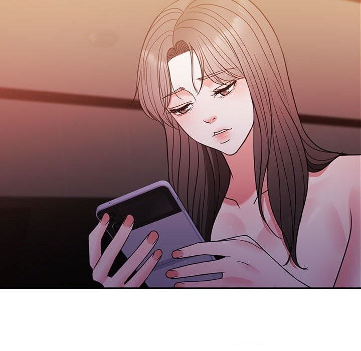 第11话 - 第48.jpg页