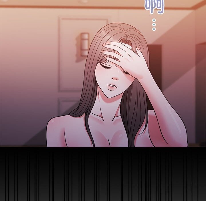 第11话 - 第53.jpg页
