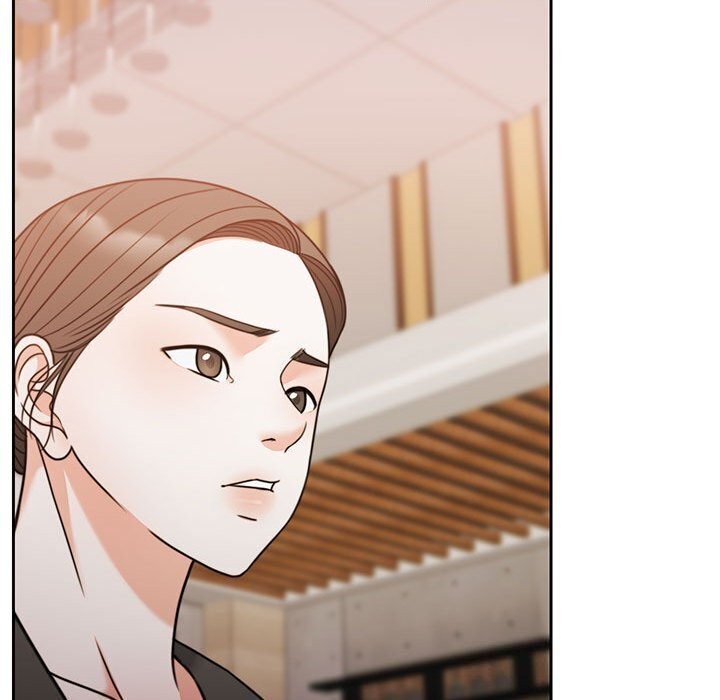 第11话 - 第59.jpg页