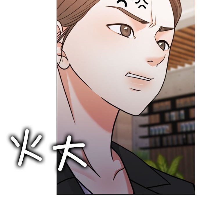 第11话 - 第83.jpg页