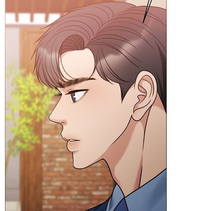 第11话 - 第85.jpg页
