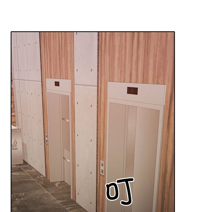 第11话 - 第91.jpg页