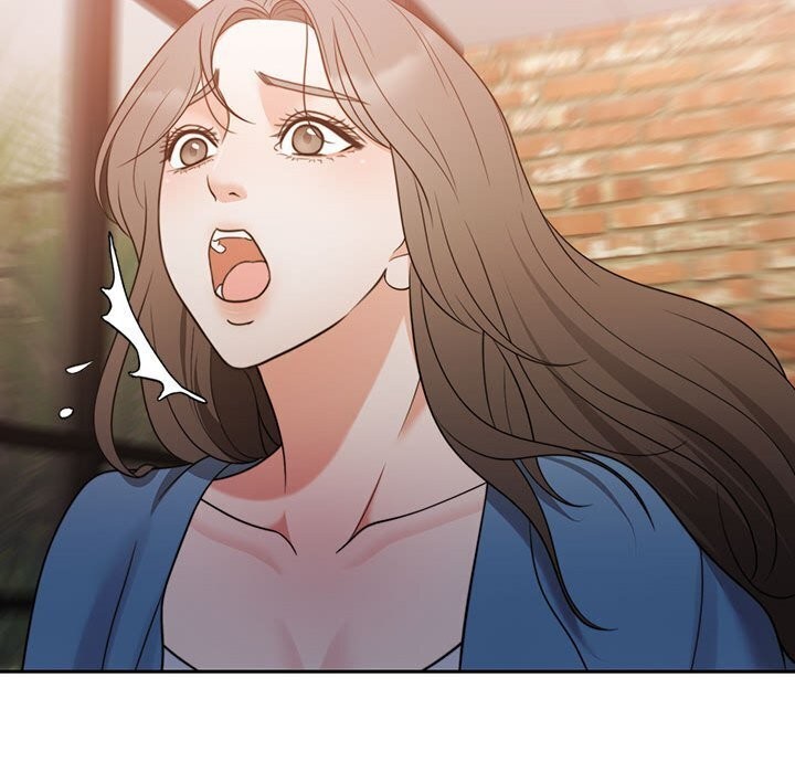 第11话 - 第99.jpg页