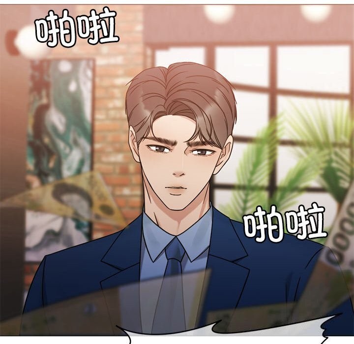 第11话 - 第109.jpg页