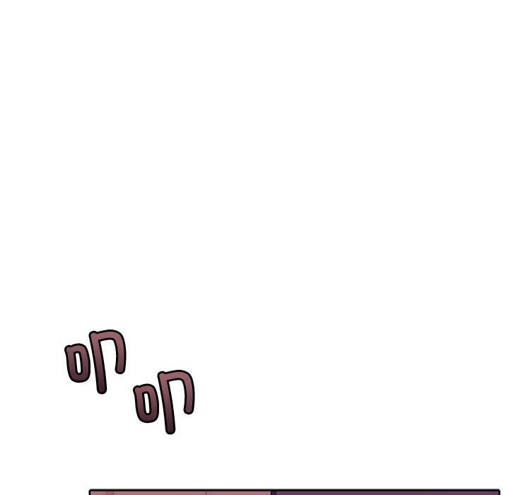 第11话 - 第159.jpg页
