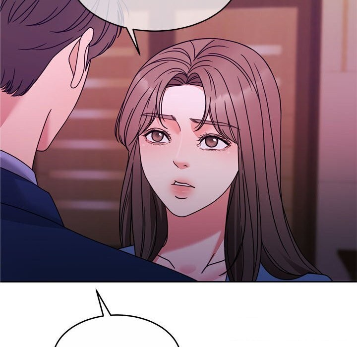 第11话 - 第174.jpg页