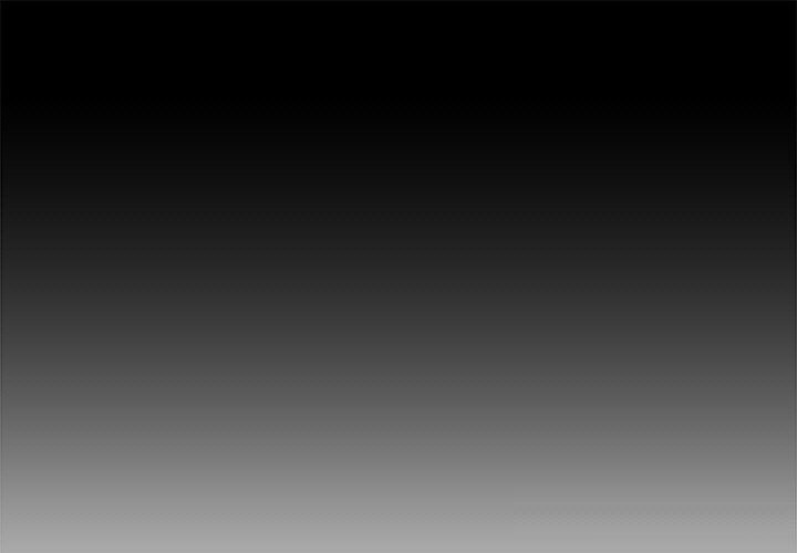 第6话 - 第1.jpg页