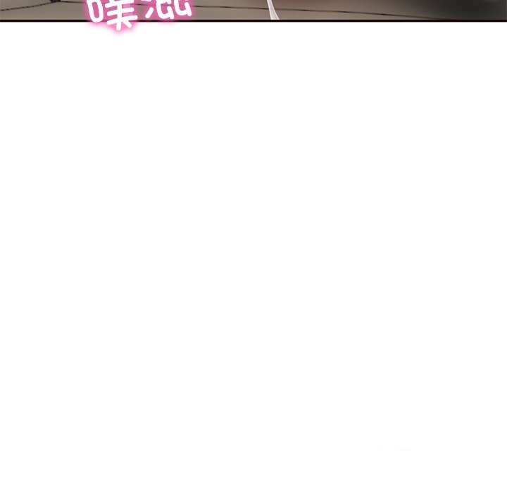 第6话 - 第19.jpg页
