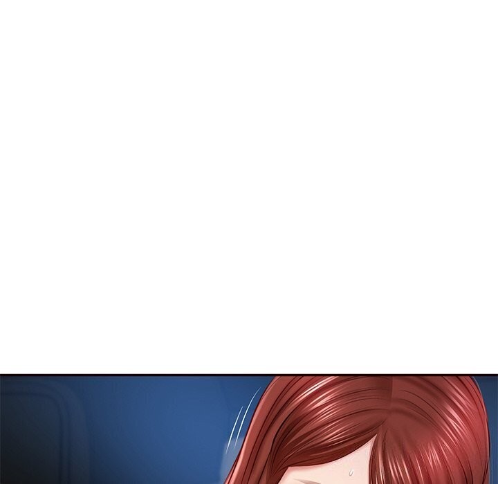 第6话 - 第44.jpg页