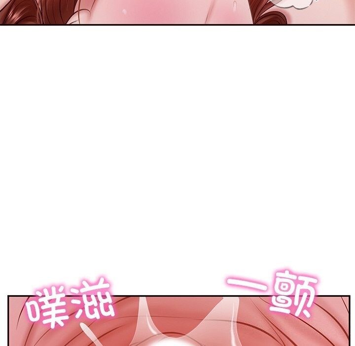第6话 - 第58.jpg页