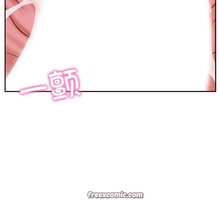 第6话 - 第60.jpg页