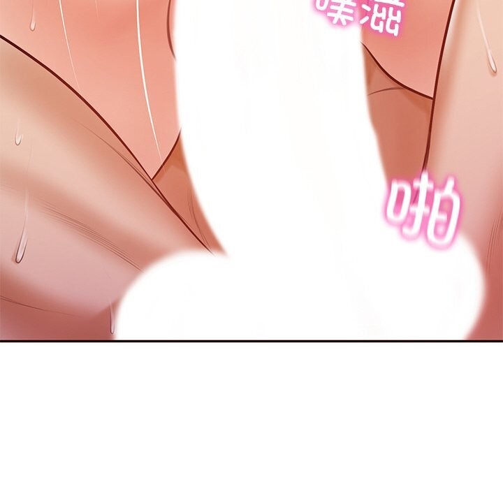 第6话 - 第78.jpg页