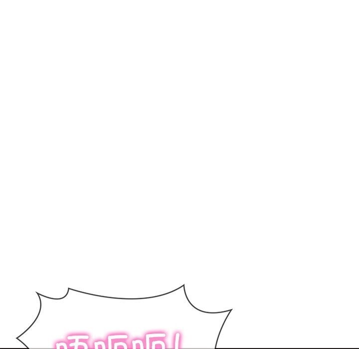 第6话 - 第79.jpg页