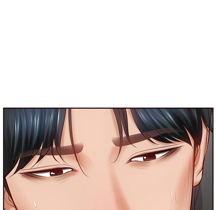 第6话 - 第118.jpg页