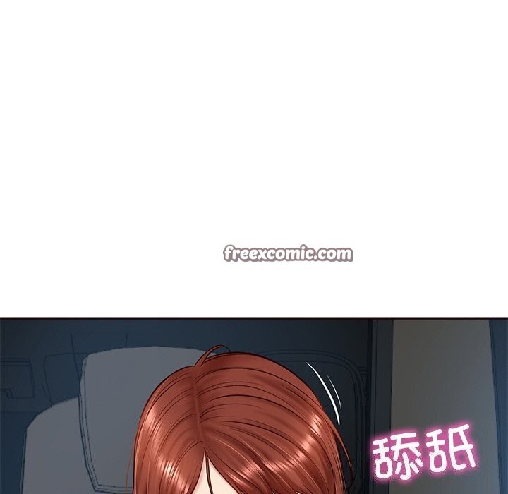 第6话 - 第150.jpg页
