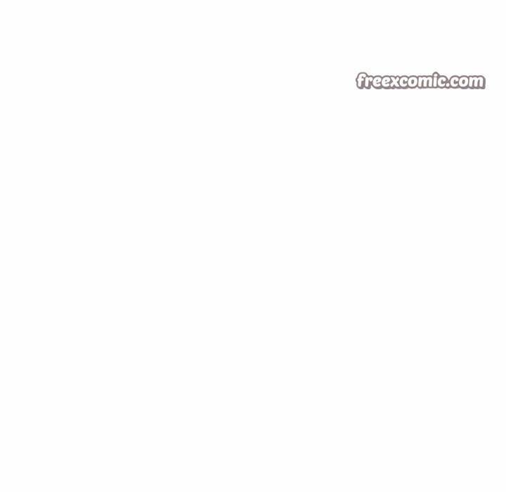 第3话 - 第15.jpg页