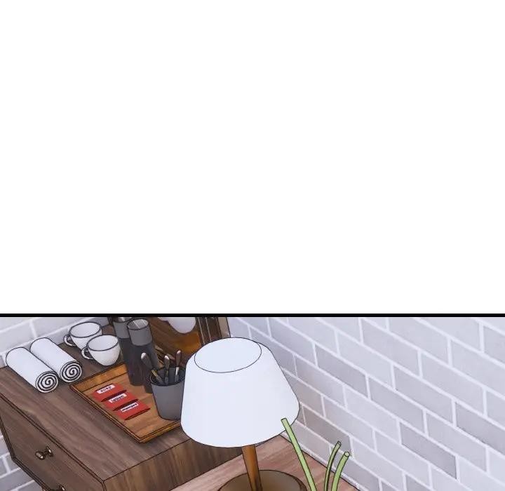 第3话 - 第18.jpg页