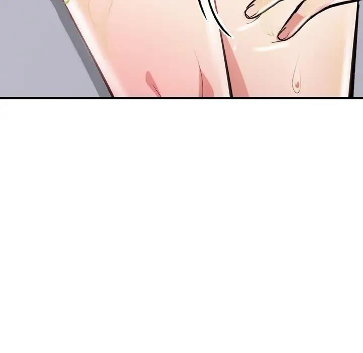 第3话 - 第25.jpg页